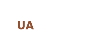 logo main
